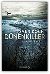 Bild: Buch von Sven Koch 