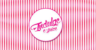 Brands - Liquid Saloon Klosterneuburg