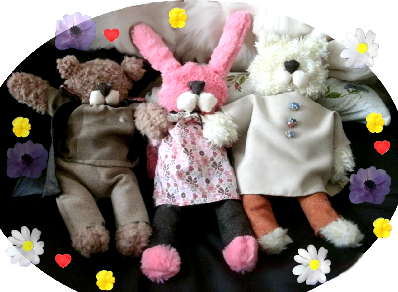 やさぐれババァのよろず屋 やさぐれババァの萬屋 ページ