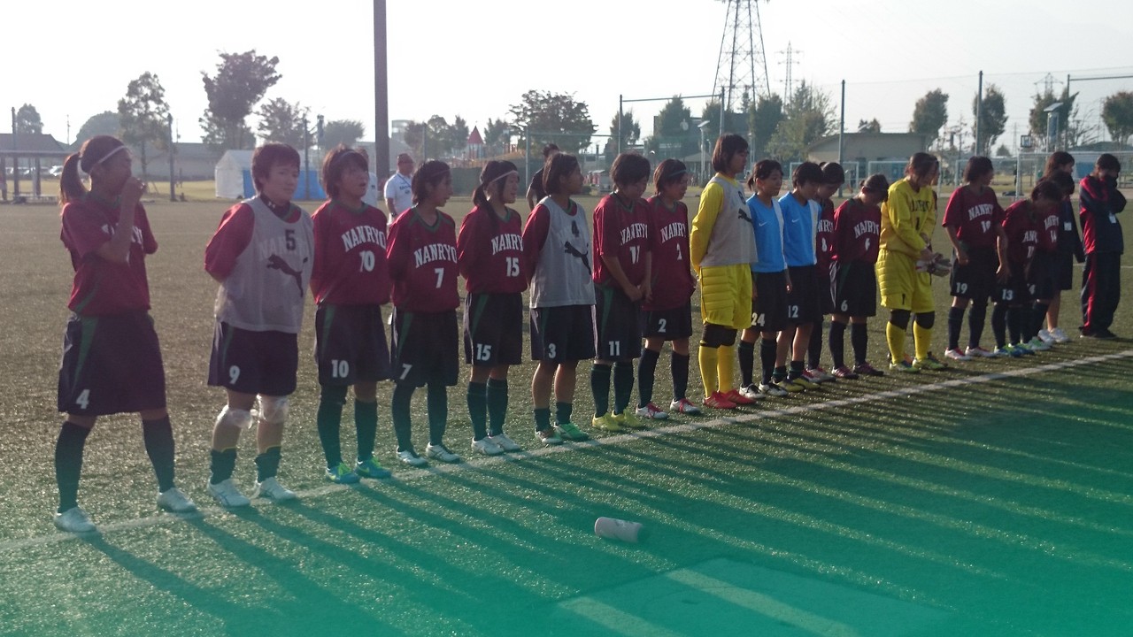 高体連 戸田市サッカー協会