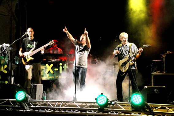 Darmstädter Heinerfest 2010
