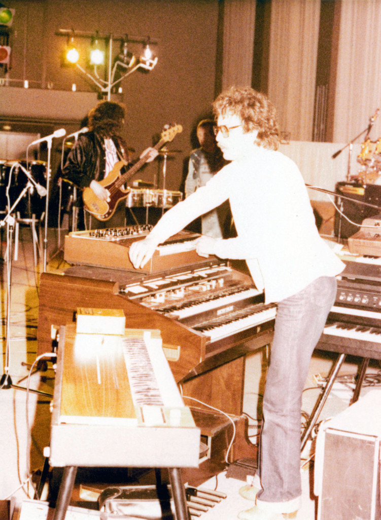 7. März 1979