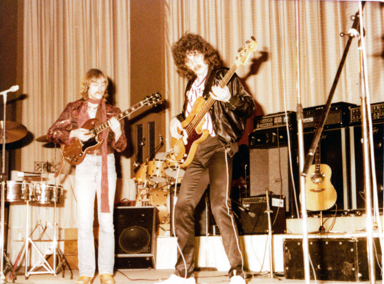 7. März 1979