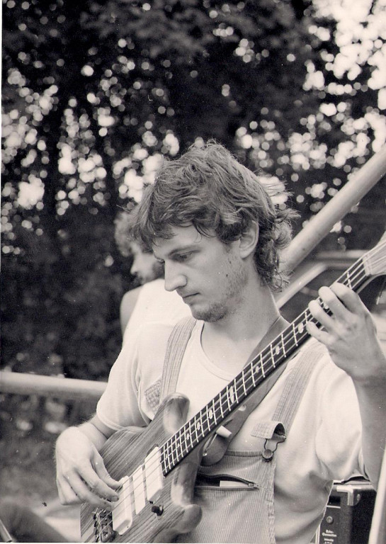 Peter Maith