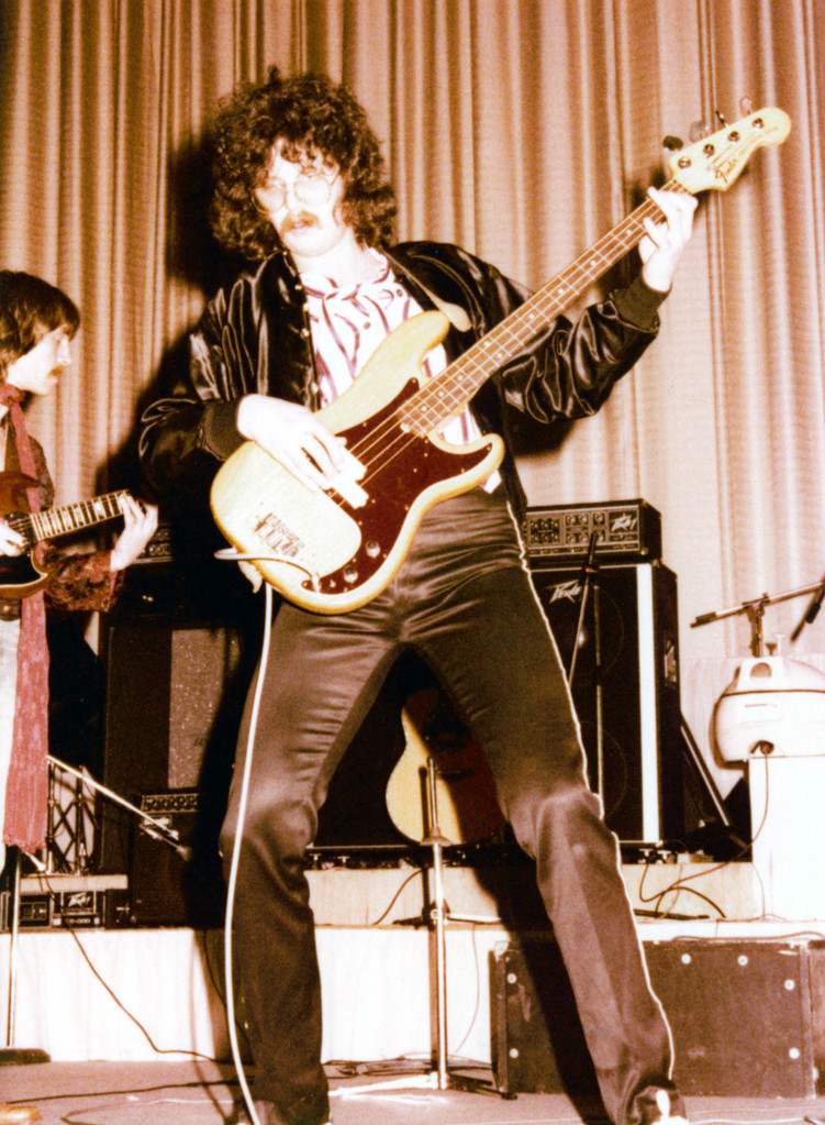 7. März 1979
