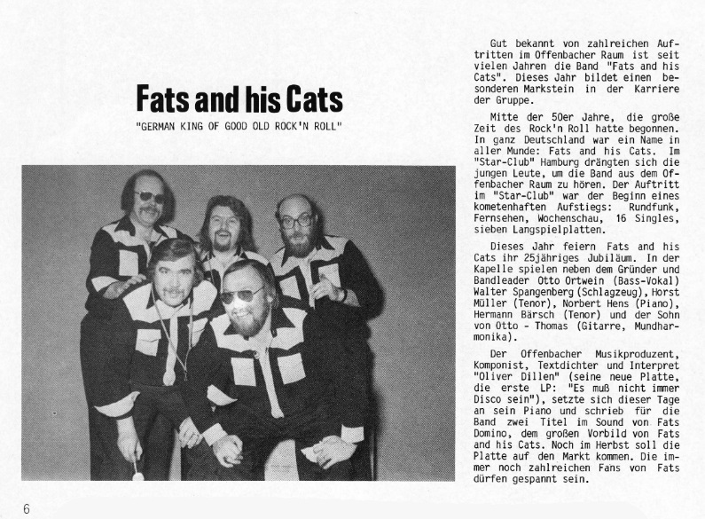 OF-Journal 10/1980