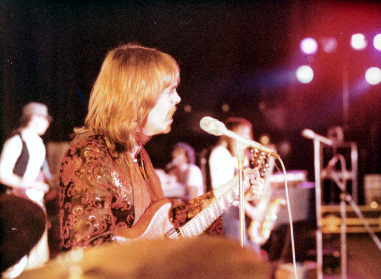 7. März 1979