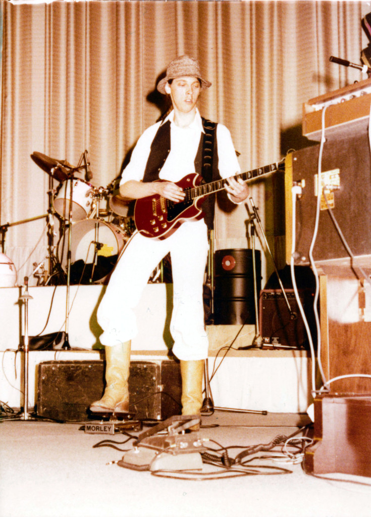 7. März 1979