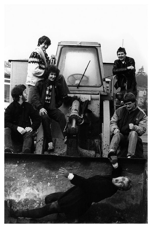 1984