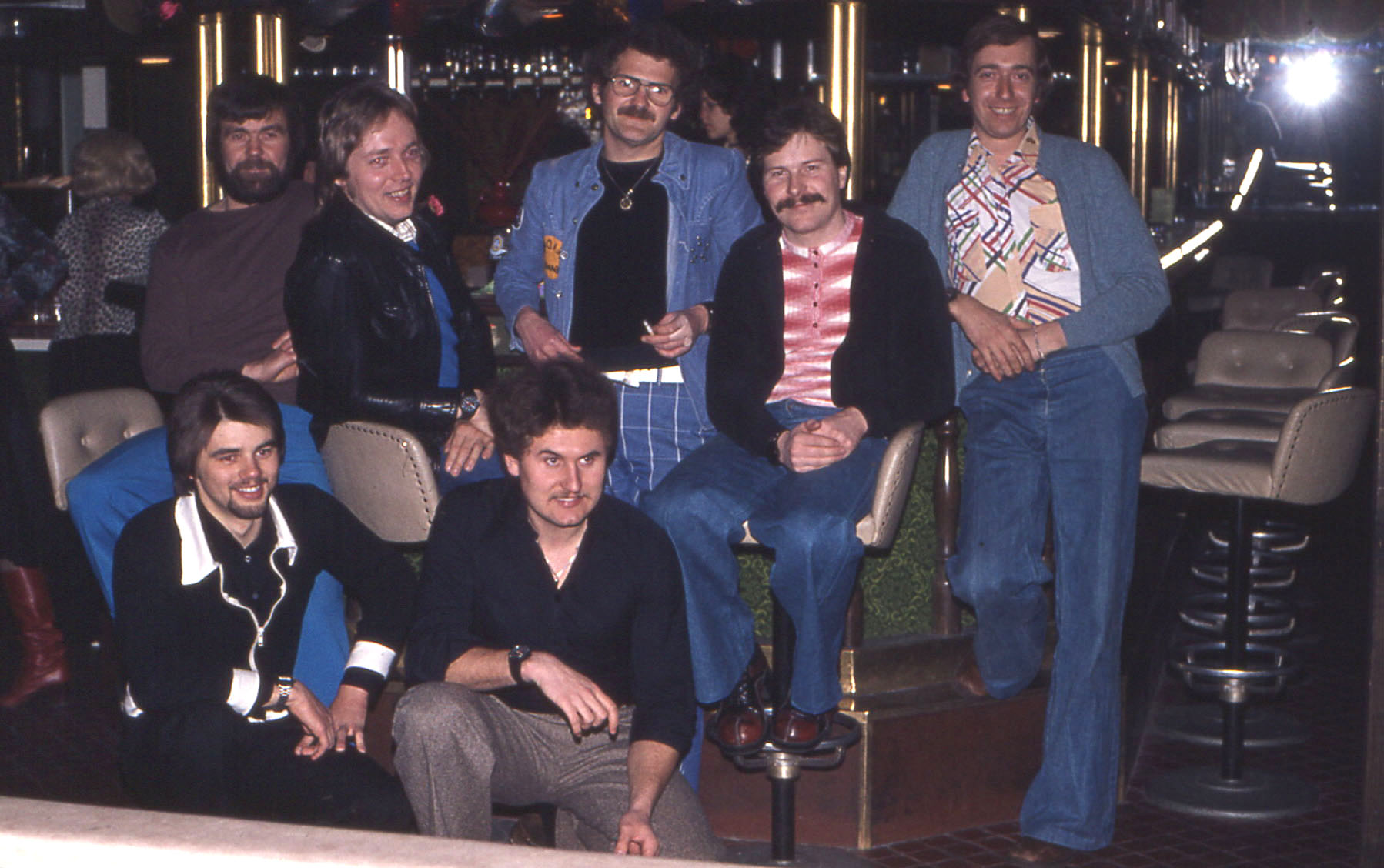 1976
