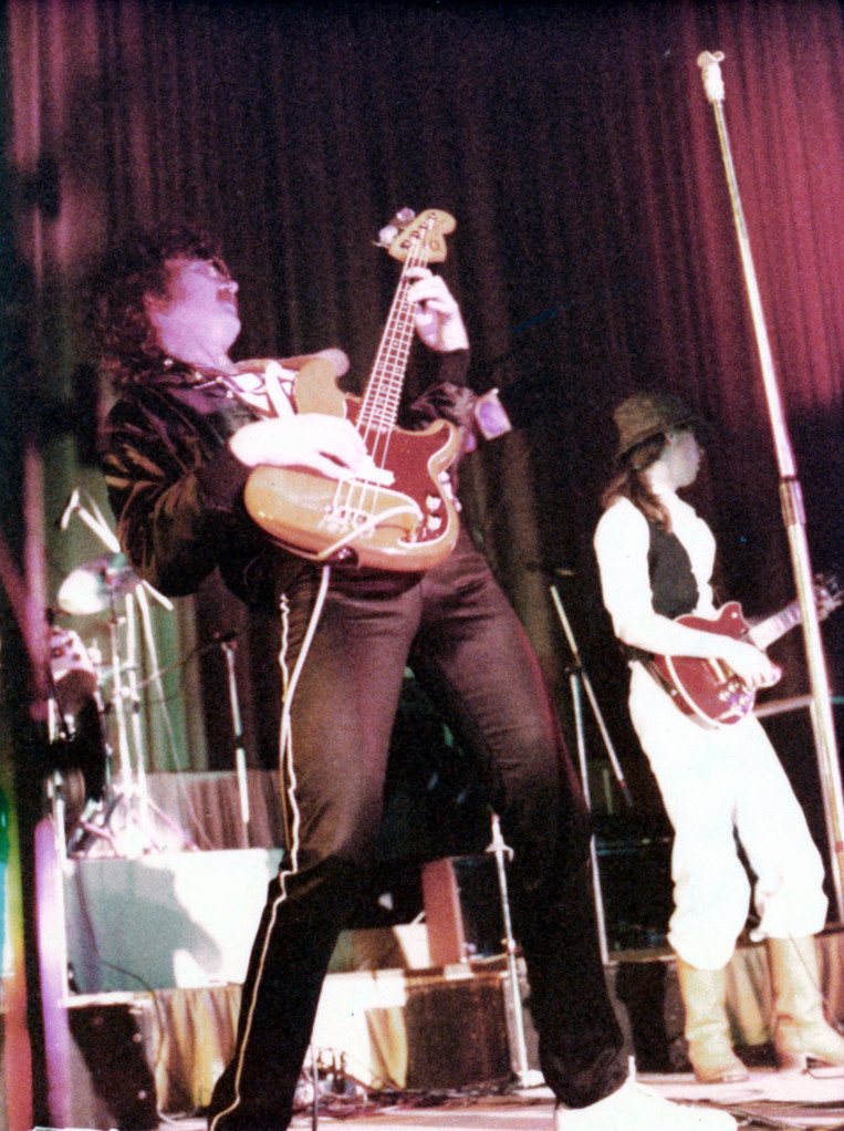 7. März 1979