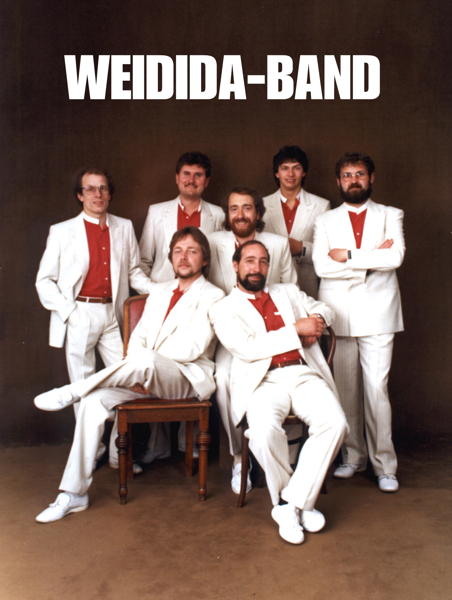 1981