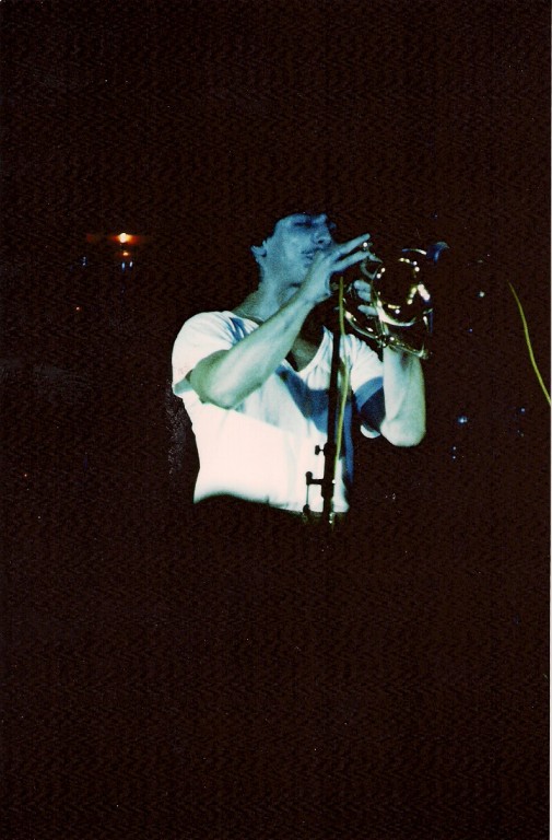 Jo Reitz