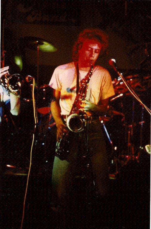 Christian Schneider