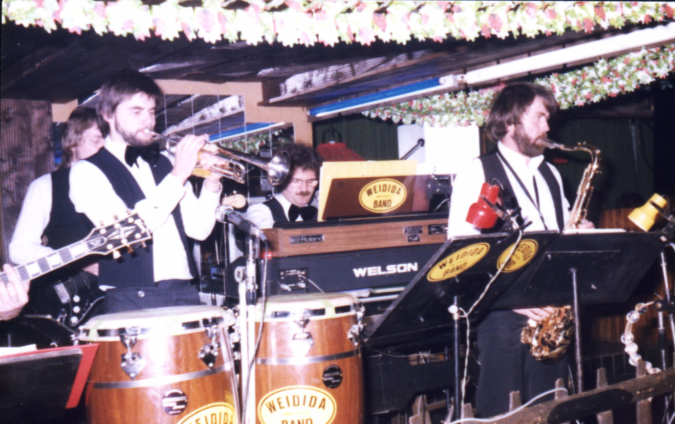 1977