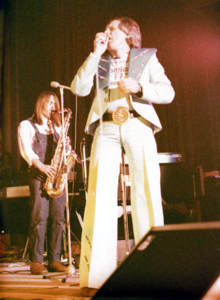 7. März 1979