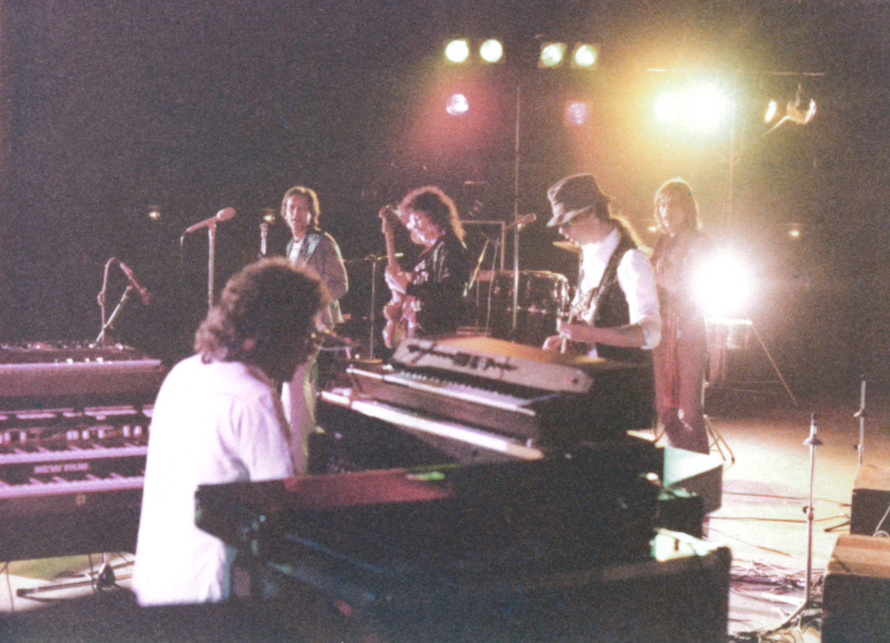 7. März 1979
