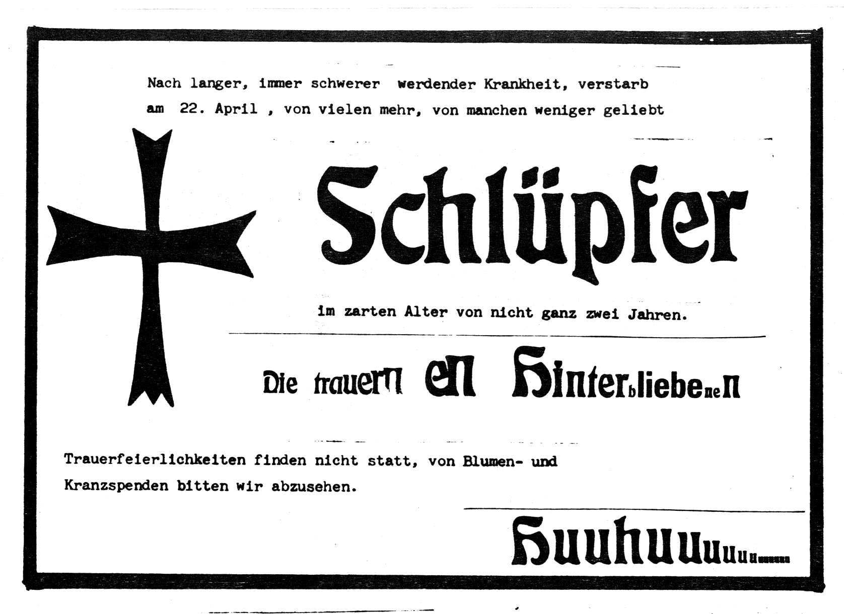 Quelle: Brodel (Zeitschrift des Musik-Club Schlachthof), Ausgabe 2, 1978