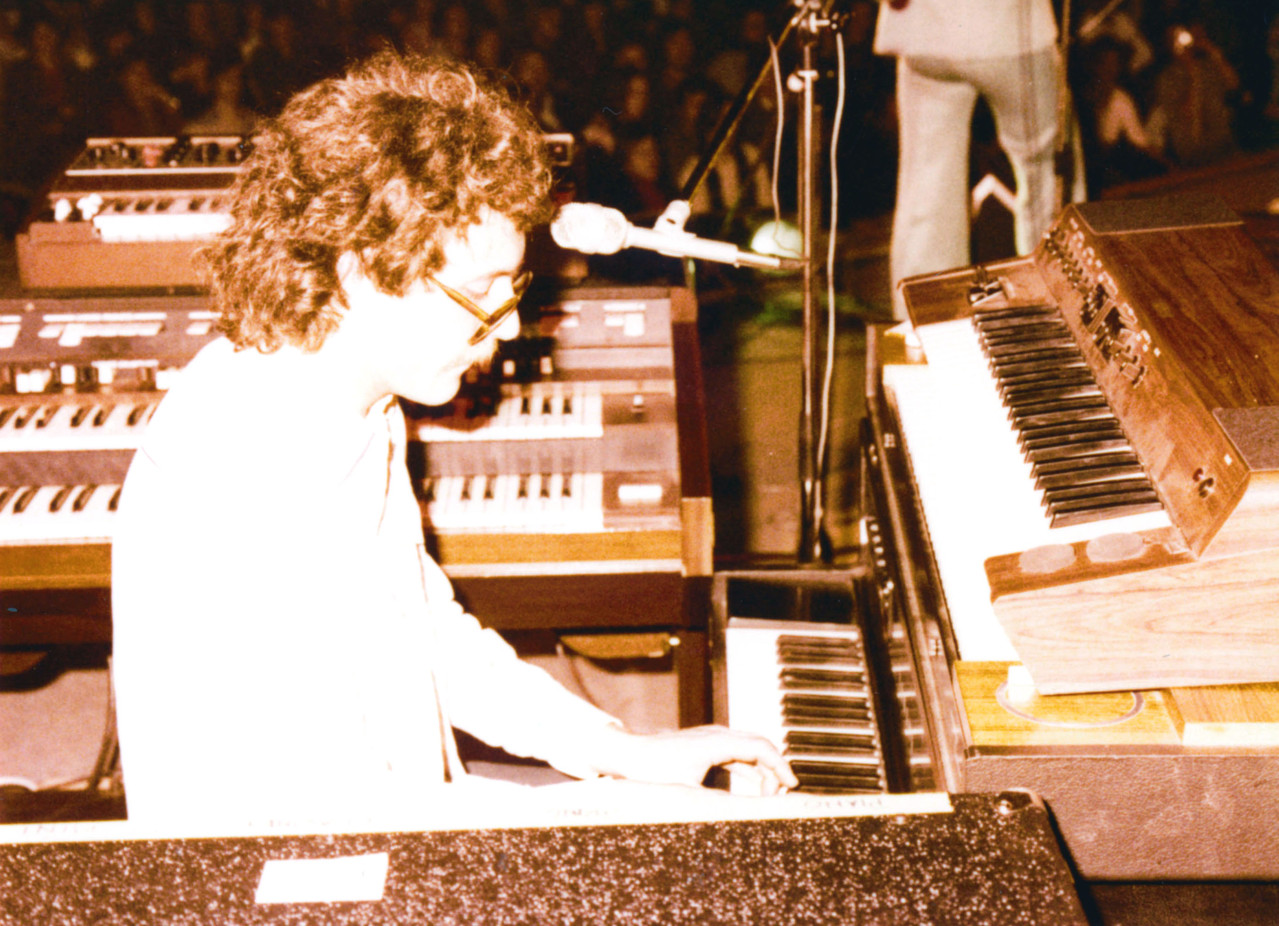 7. März 1979