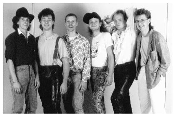 1987