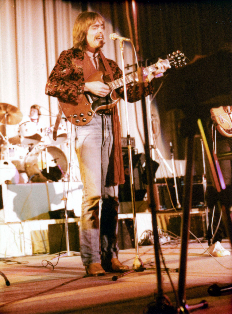 7. März 1979