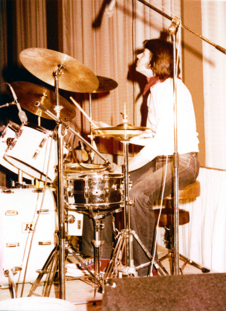7. März 1979