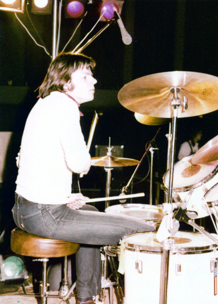 7. März 1979