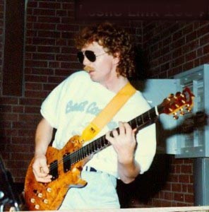 1984