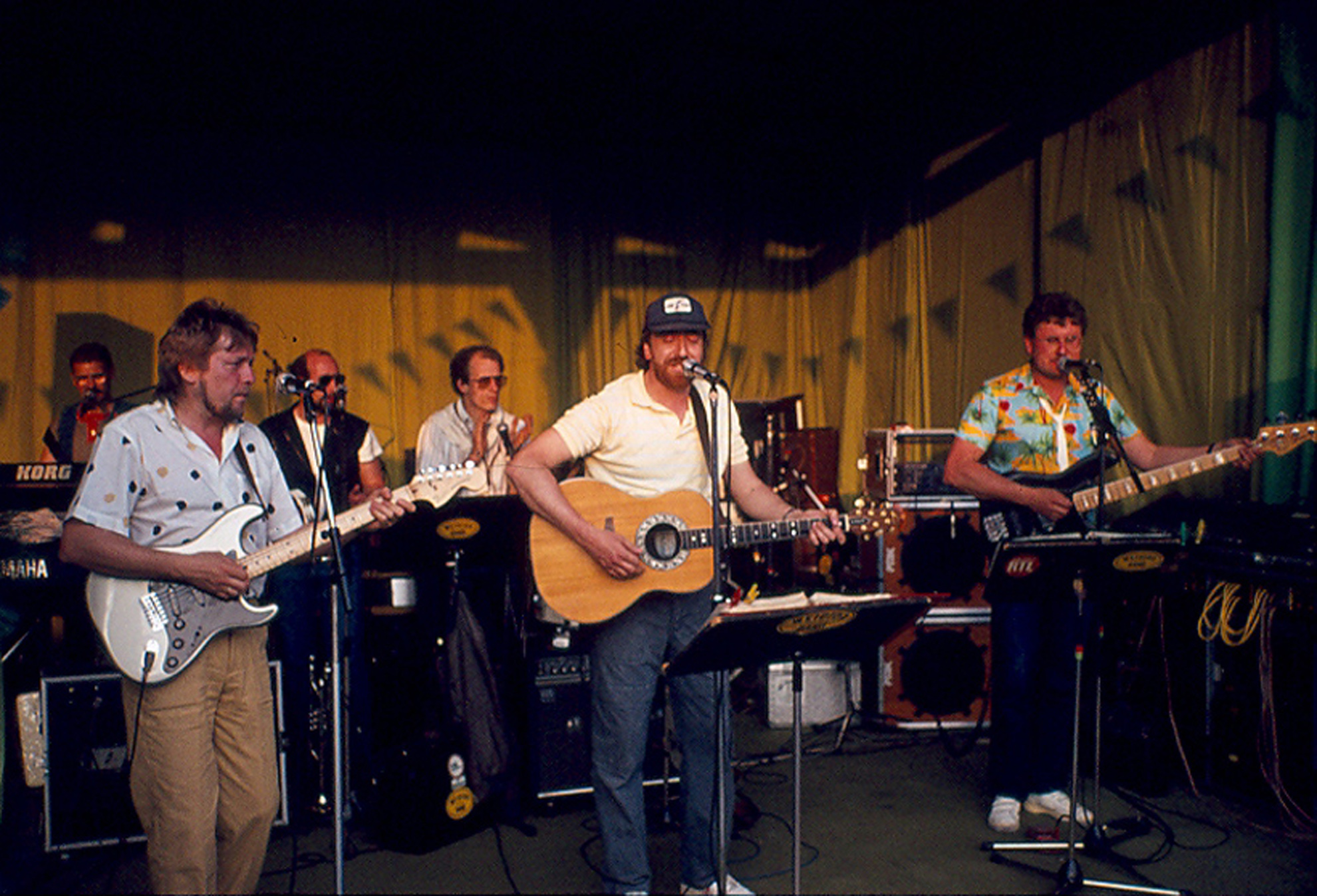 1985