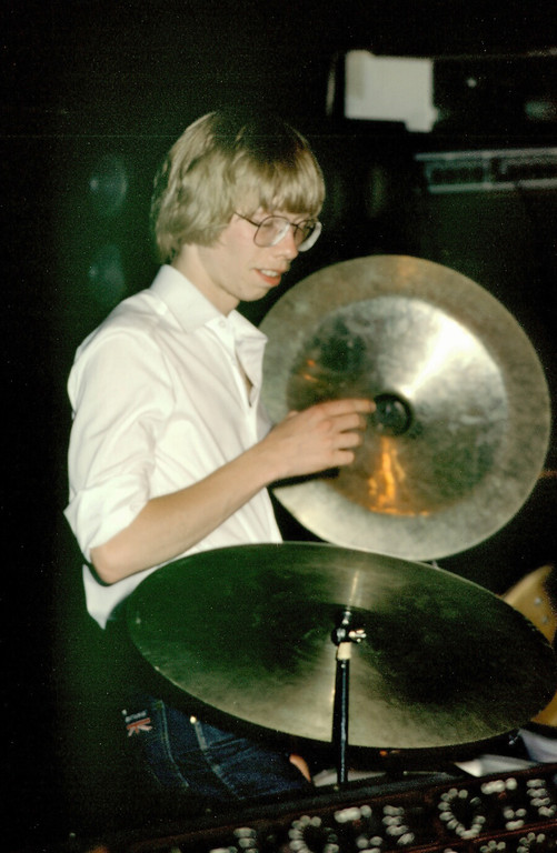 Thomas Pfeiffer