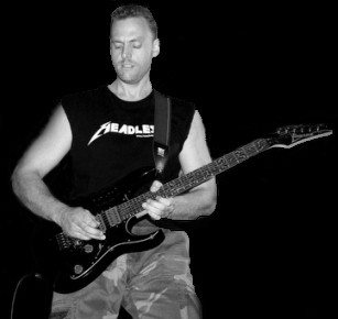 Heiko Jäger (g)
