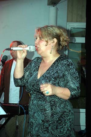 Ute Jeutter