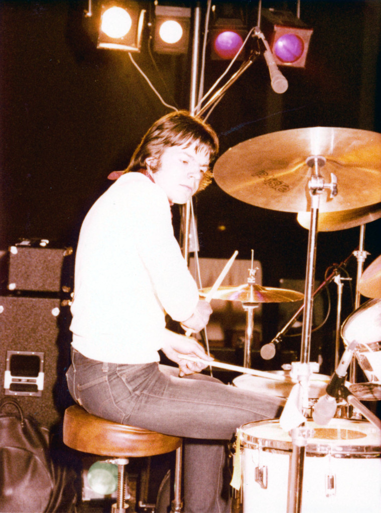 7. März 1979