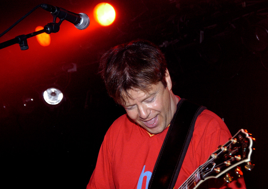 Jörg Bombach