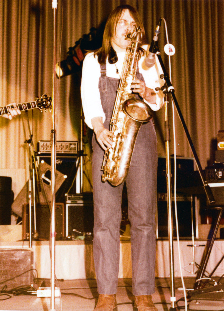 7. März 1979