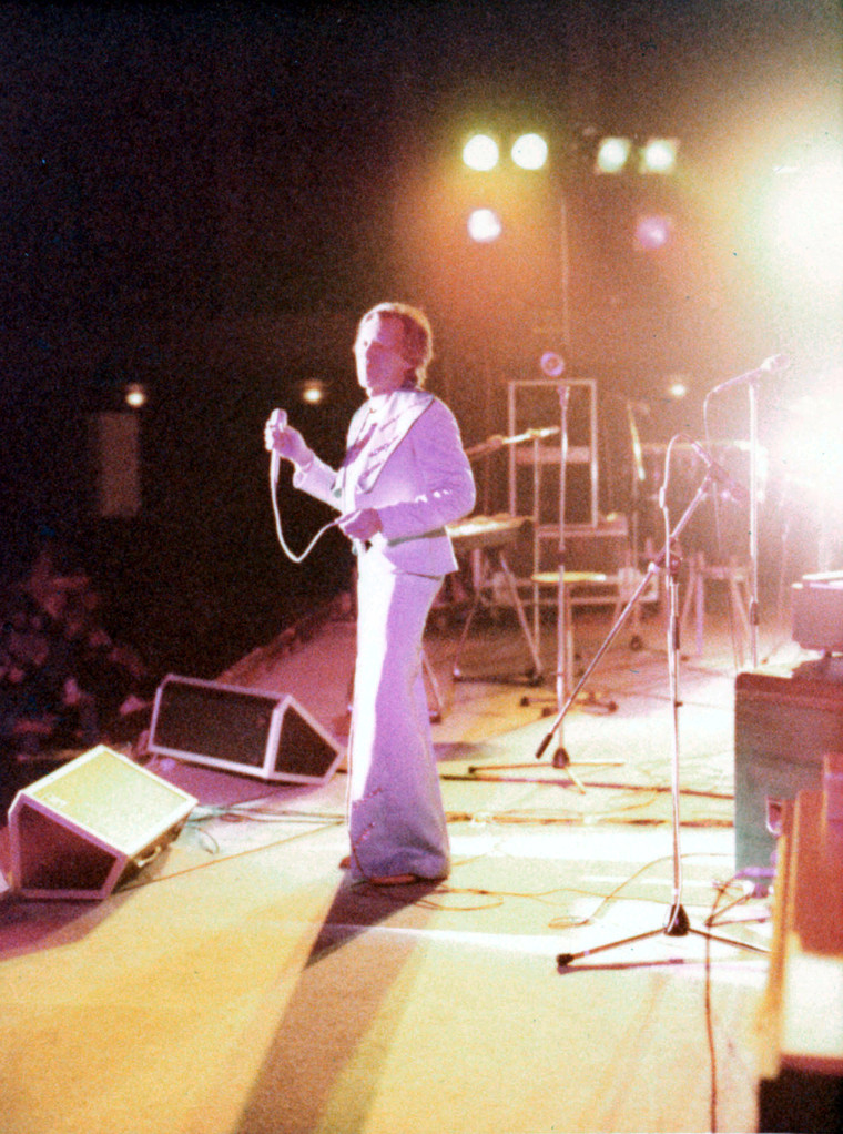 7. März 1979