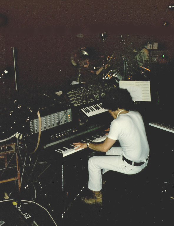 Mike Hoffmann