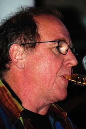 Reinhard Prekel