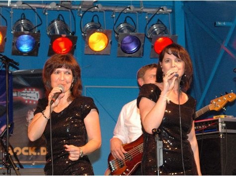 4. Rodgauer Musiknacht 2011