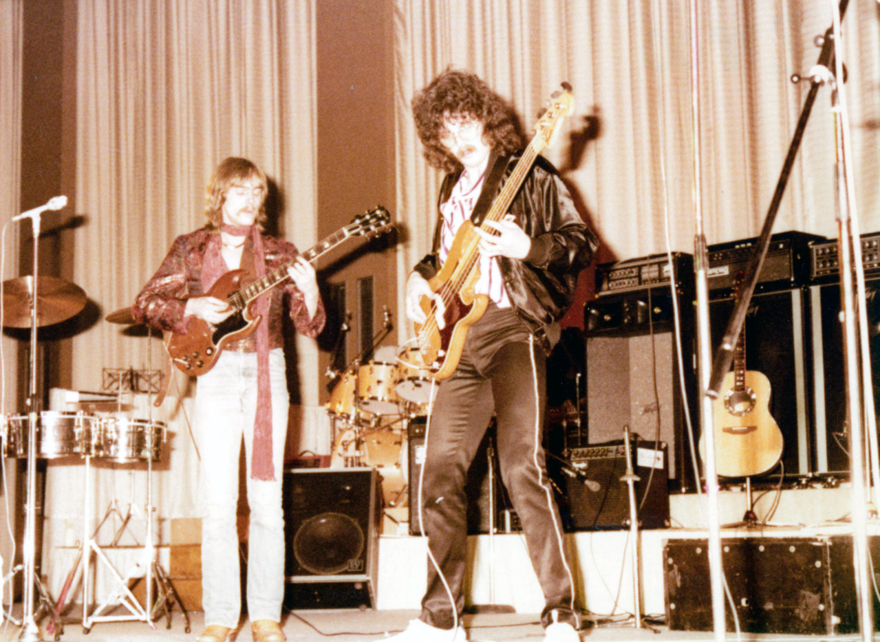 7. März 1979