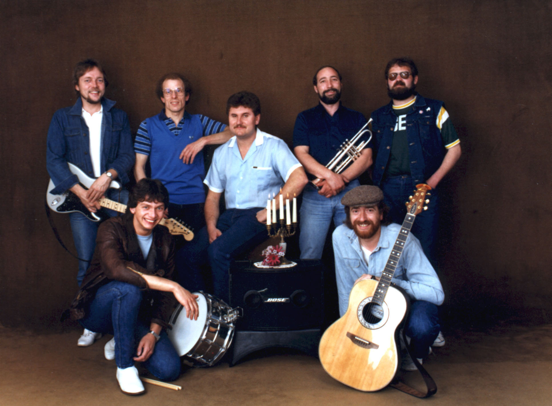 1981