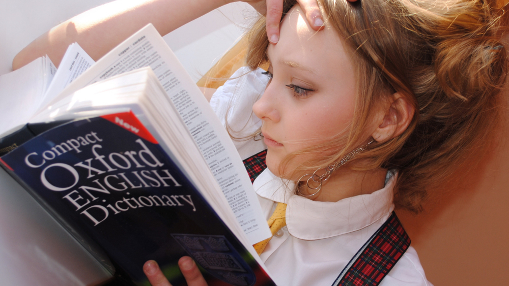 De leukste kinderboeken