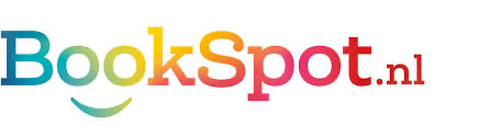 BookSpot kortingscode
