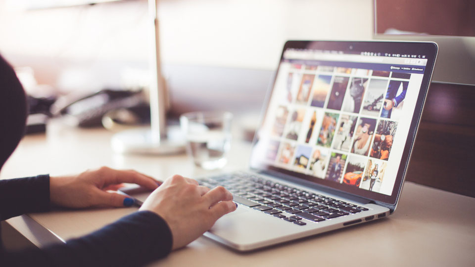 Boeken lezen online