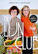 De lijnclub