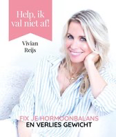 Help, ik val niet af