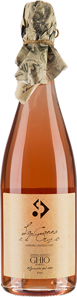 Bollicine Scegli Lo Spumante Che Fa Per Te Divino Il Vino Wine Shop Enoteca Online