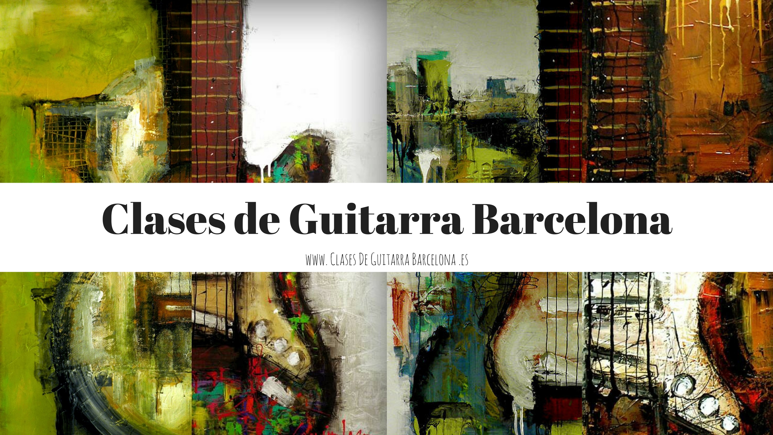 “Waiting So Long” – Copyright 2003–2012, www.sergiolazo.com, All Rights Reserved - Clases de Guitarra Barcelona