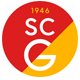 ScGoldau