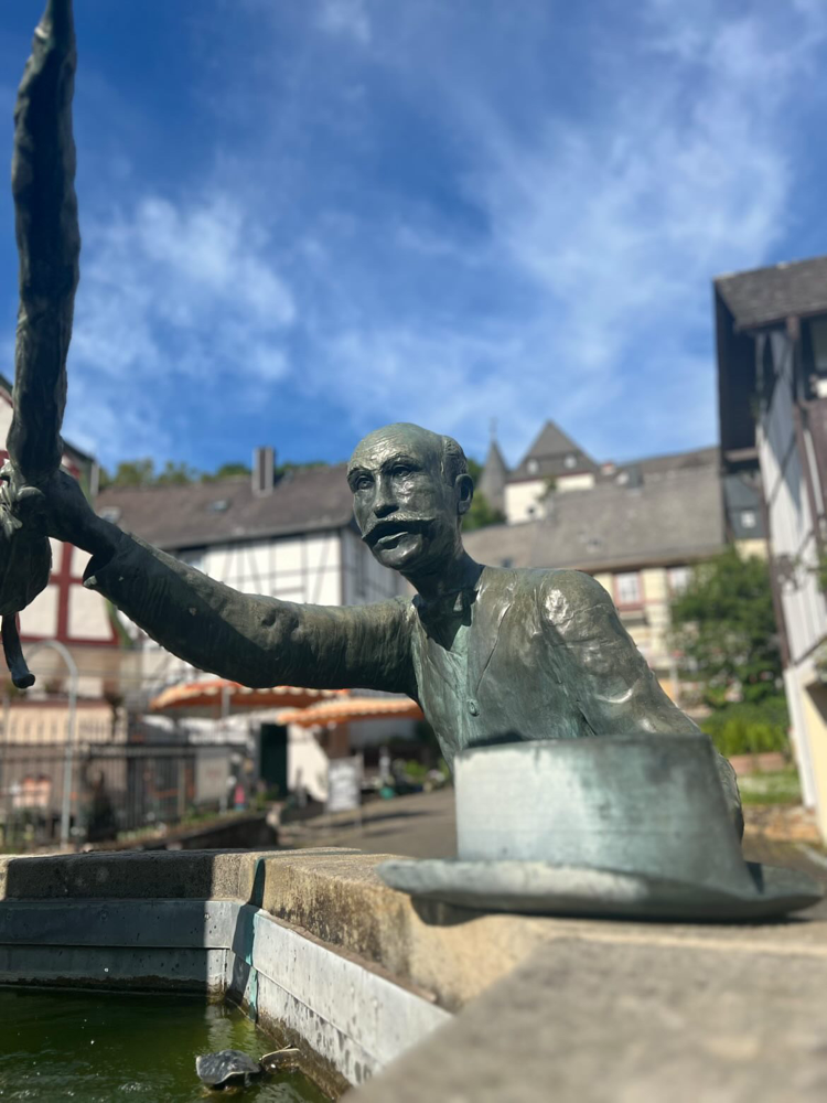 Foto Quelle: Edelsteinland
